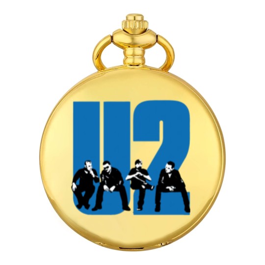 Discover U2.1awsinmo,u2 u2 u2 u2 u2 u2,u2 u2 u2 u2 u2,u2 u2 u2 u2,u2 u2 u2 Pocket Watches