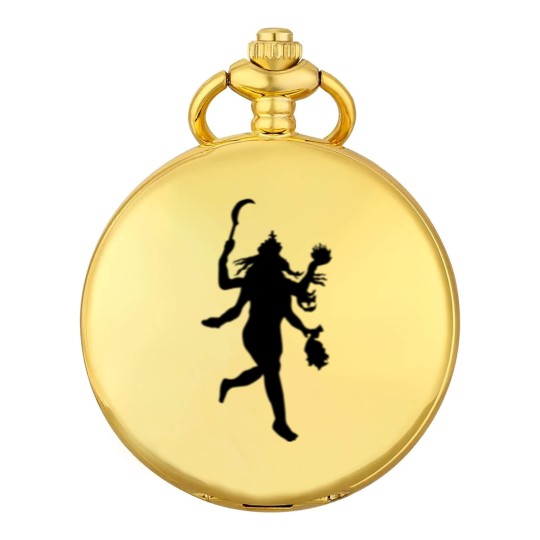 Discover Kali Pocket Watches, Kali Pocket Watches