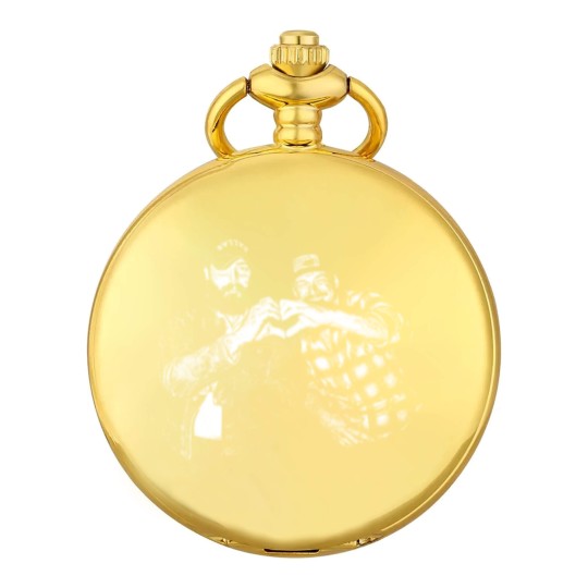 Discover Post and Morgan Pocket Watches, Country Pocket Watches, Post Malone Pocket Watches