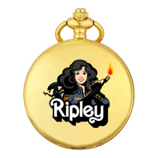 Discover Ripley Pocket Watches, Ripley Pocket Watches