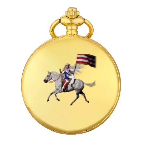 Discover Beyonce Cowboy Carter The New Album Pocket Watches