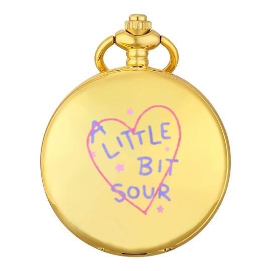Discover olivia olivia olivia olivia olivia Pocket Watches