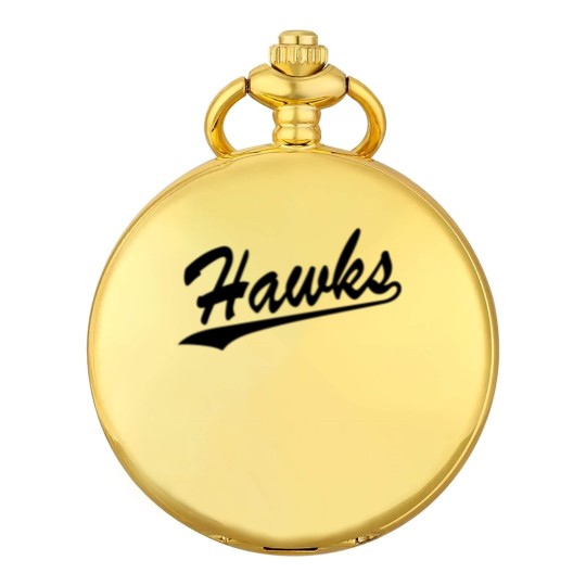 Discover Hawks Pocket Watches, Hawks Pocket Watches
