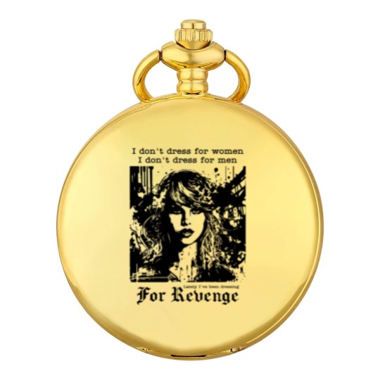 Discover Vigilante Shit Lyrics Swift Midnights Album - Swift - Pocket Watches