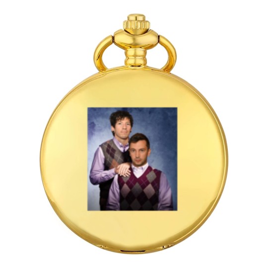 Discover J0sh Dun and Tyler J0seph Rap Funny Pocket Watches,Josh Dun Pocket Watches,Tyler Joseph Pocket Watches,Funny Pocket Watches