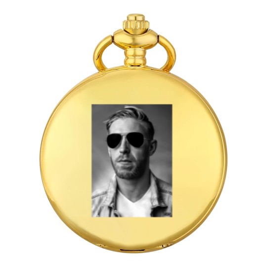 Discover Orange Cassidy Pocket Watches, Orange Cassidy Fans Pocket Watches