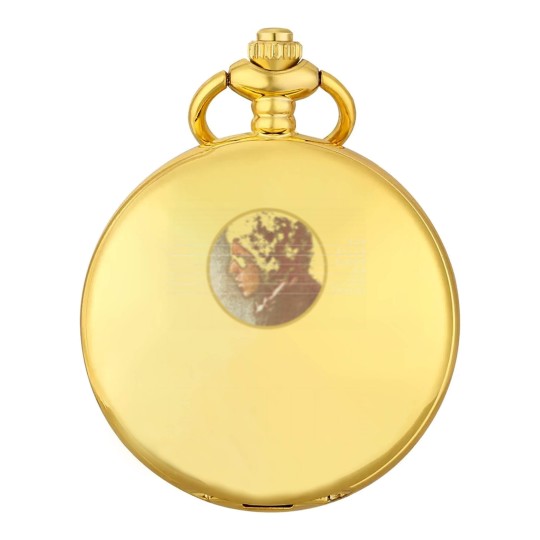 Discover Bob Dylan Blood On The Tracks Pocket Watches
