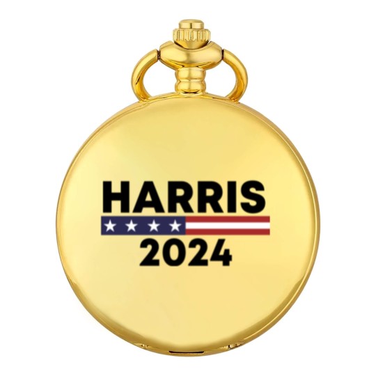 Discover Kamala Harris Hat, Kamala Harris Campaign, Kamala Harris For President 2024 Hat Pocket Watches