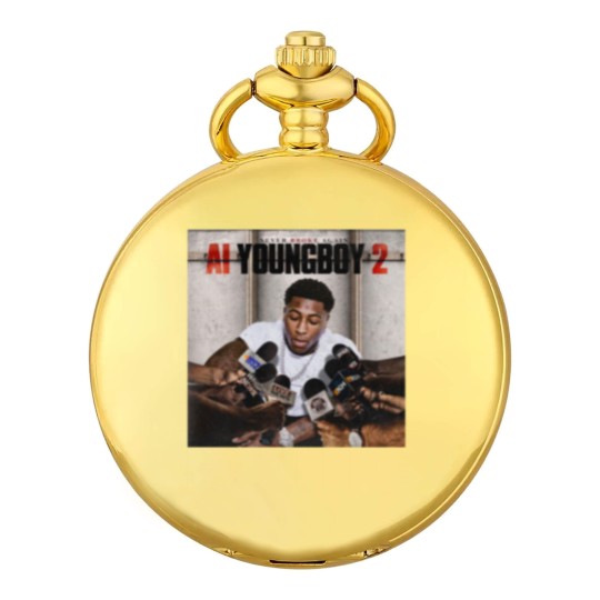 Discover Young Boy Young Boy Young Boy Young Boy Pocket Watches