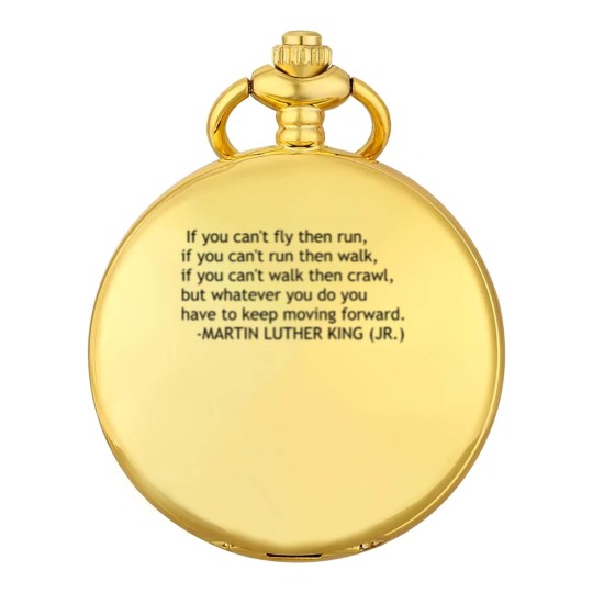 Discover Mlk Pocket Watches, Mlk Pocket Watches