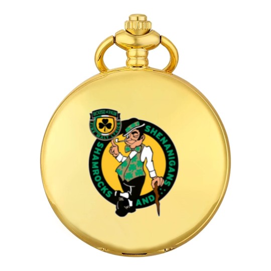 Discover house of pain hip hop house of pain house of pain house of pain peter tosh bob Pocket Watches