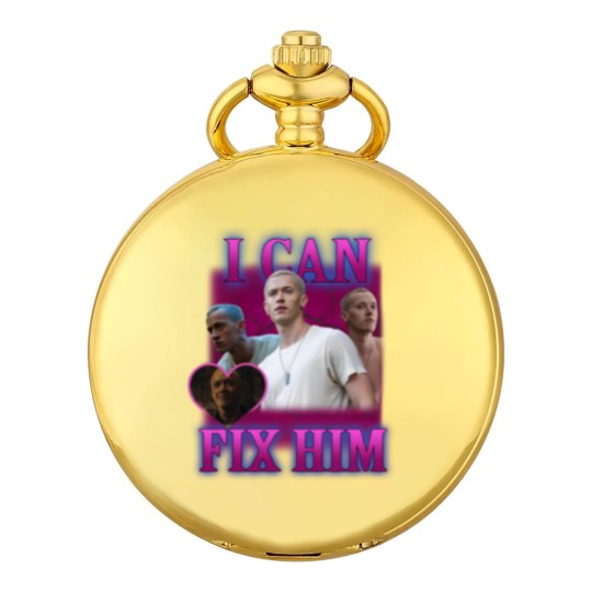 Discover I Can Fix Him Pocket Watches, Coriolanus Snow Pocket Watches, Coriolanus Pocket Watches