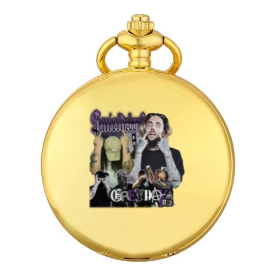 Discover Suicideboy 90s Vintage Pocket Watches, Suicideboy Bootleg Pocket Watches, Suicideboy