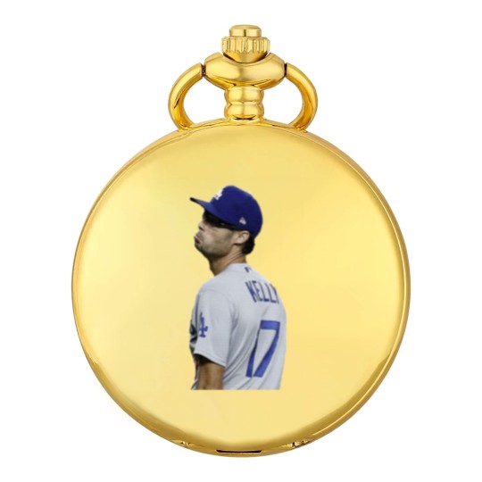 Discover Joe Kelly Joe Kelly Pocket Watches