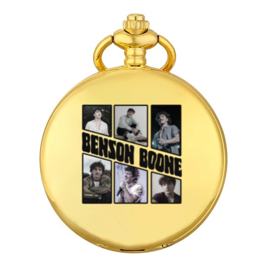 Discover Pocket Watches Benson Boone Tour Fireworks And Rollerblades 2024