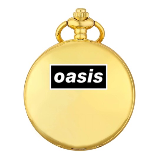 Discover Classic Rock 90'S Oasis Oasis Oasis Oasis Oasis Oasis Oasis Oasis Oasis Oasis Oasis Oasis Oasis Oasis Pocket Watches