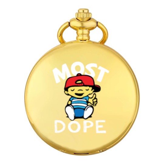 Discover Most Dope macmiller Unisex Pocket Watches, macmiller Art  Pocket Watches, macmiller Song Pocket Watches