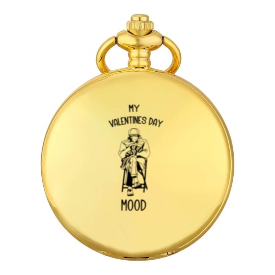 Discover Bernie Sanders Pocket Watches, Bernie Mittens Mood, Funny Bernie Sanders Pocket Watches