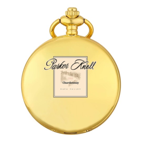 Discover Parker Knoll Pocket Watches, Parker Knoll Shit, Parker Knoll Retro Pocket Watches