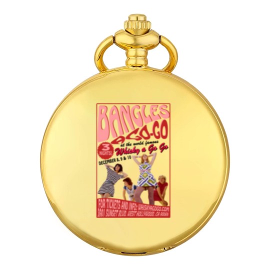 Discover the bangles Pocket Watches Pocket Watches