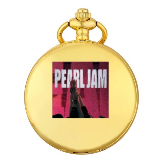 Discover PELs JAM Pocket Watches Pocket Watches