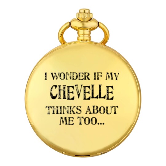 Discover I Wonder - Chevelle Pocket Watches, Chevelle Pocket Watches, Chevelle SS Pocket Watches, 1969 chevelle Pocket Watches, 1970 chevelle Pocket Watches, Funny car Pocket Watches, car guy Pocket Watches