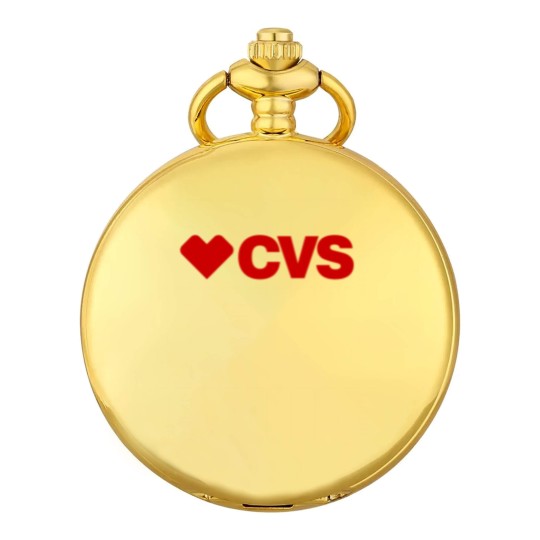 Discover v5 _gt_ cvs _gt_ cvs supermarket cvs plan cvs supermarket cvs live cvs logic cvs supermarket cvs sup Pocket Watches
