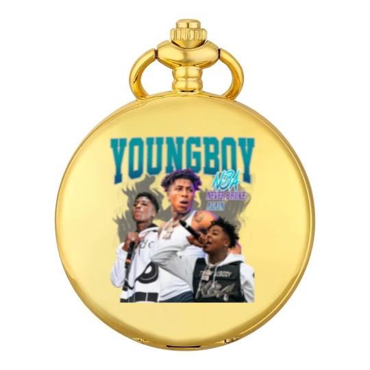Discover Youngboy Pocket Watches, Vintage Youngboy Pocket Watches, Retro Youngboy Pocket Watches
