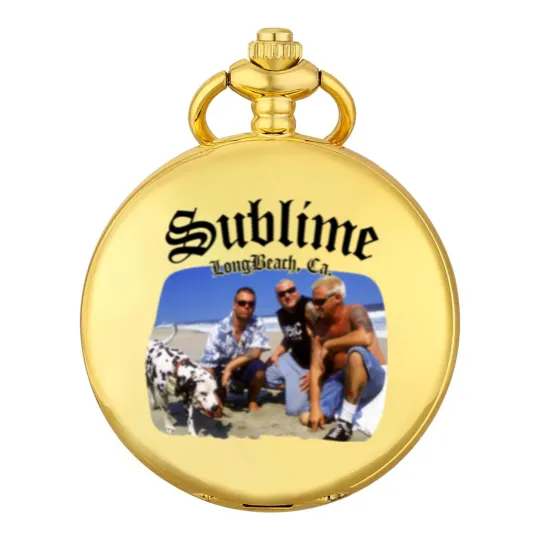 Discover sublimë band sublimë band sublimë band sublimë band, sublimë band cool, sublimë band vintages, sublimë band retro, sublimë band christmas, sublimë band stuff, sublimë band tour sublimë band album Pocket Watches