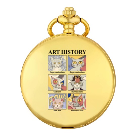 Discover Art History Pocket Watches , History Of Art Pocket Watches