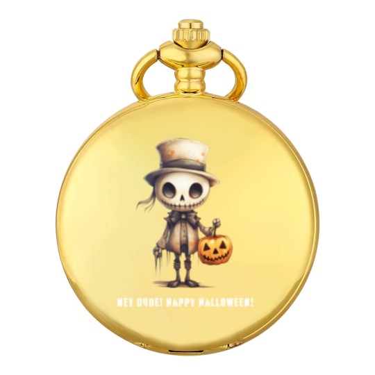Discover Halloween Skeleton Pocket Watches, Halloween Pocket Watches, Skeleton Pocket Watches, Cute Halloween Pocket Watches, Halloween Pumpkin, Halloween Pocket Watches, Halloween Crewneck