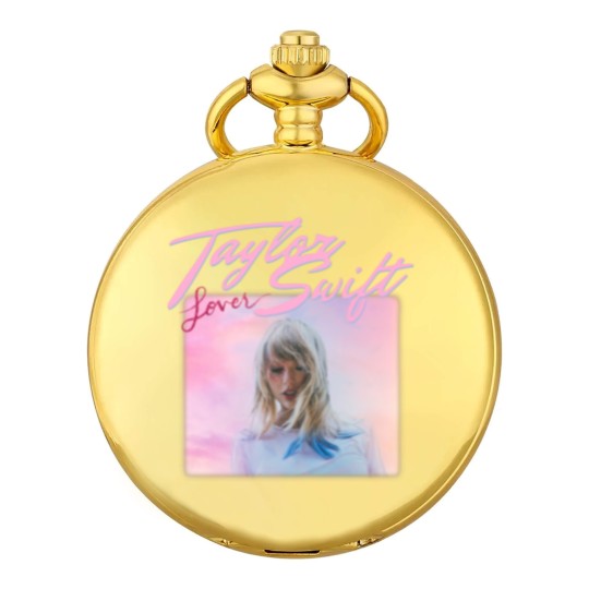 Discover Vintage Lover Pocket Watches, Swiftie Pocket Watches, Taylor Lover Pocket Watches
