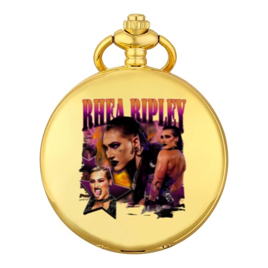 Discover Rhea Ripley  vintage Rhea Ripley Pocket Watches style Pocket Watches great gift
