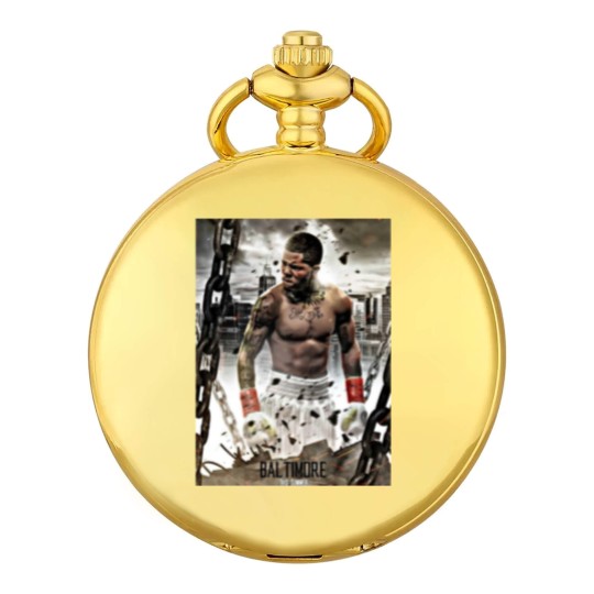 Discover Gervonta Davis Gervonta Davis Gervonta Davis Gervonta Davis Gervonta Davis Gervonta Davis Gervonta Davis (1) Pocket Watches