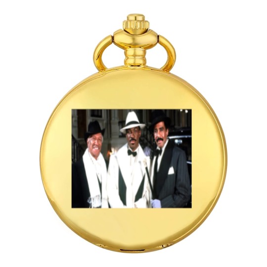 Discover Redd Foxx Sanford and Son Big Dummy v4   : Sanford and son tv show Redd foxx  _ Sanford And Son _ Pocket Watches