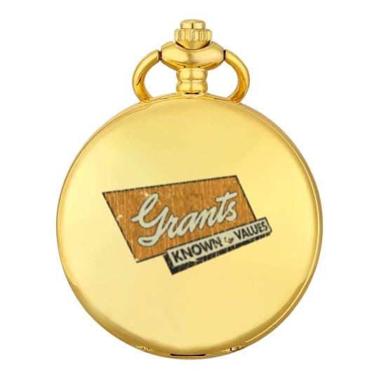 Discover grants known for values 1906 Pocket Watches