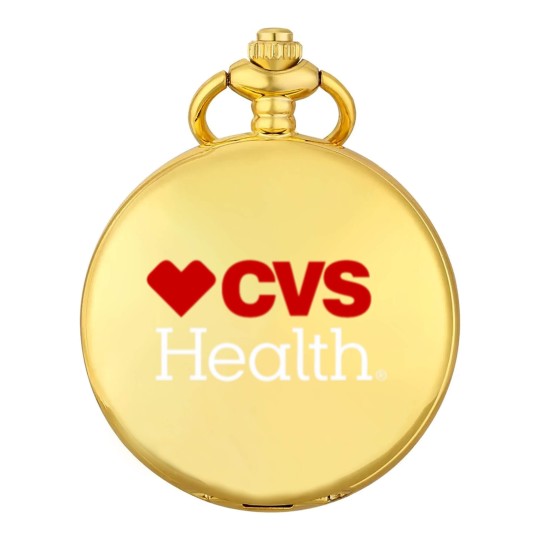 Discover CVS healths Pocket Watches