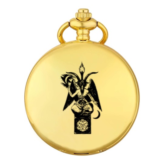 Discover Dungeons and Dragons I (Monochrome). - Dungeons And Dragons - Pocket Watches