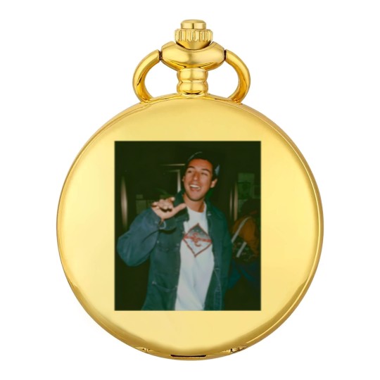 Discover Adam Sandler Pocket Watches, Adam Sandler Pocket Watches,