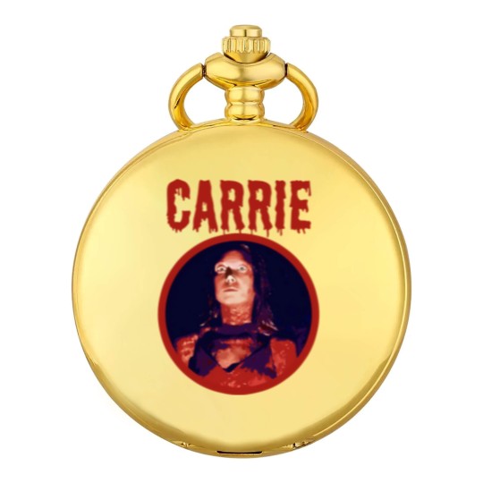 Discover CARRIE - Carrie - Pocket Watches