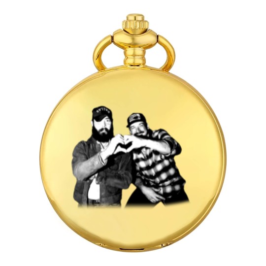 Discover I Had Some Help Pocket Watches, Country Music Pocket Watches, Posty Wallen Pocket Watches