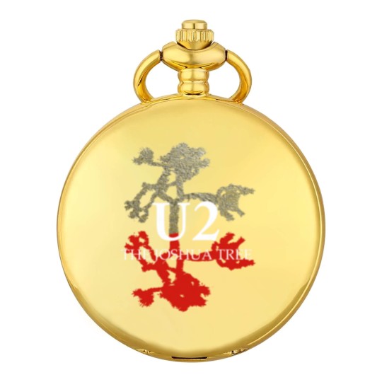 Discover fgsdg46m78 u2 bono, u2 bono,u2 bono,u2 bono, u2 bono,u2 bono Mugs Pocket Watches