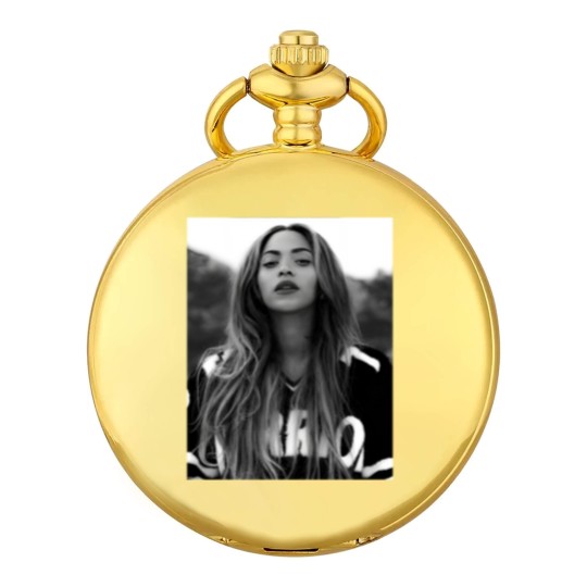 Discover Beyonce Pocket Watches, Beyonce Renaissance World Tour 2023 Pocket Watches, Beyonce Pocket Watches