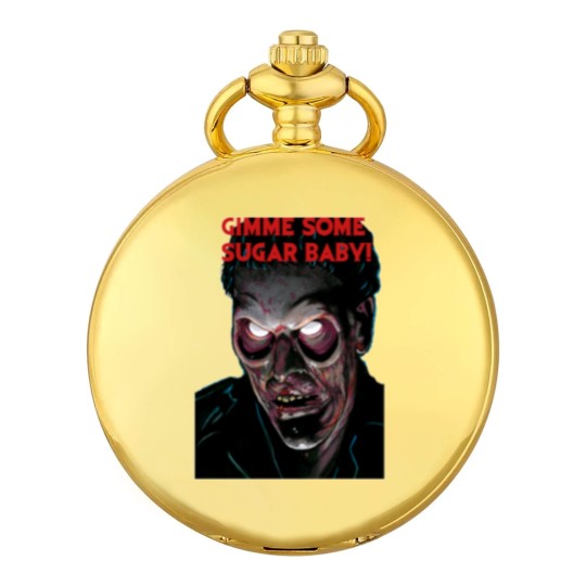 Discover evil dead - Evil Dead - Pocket Watches