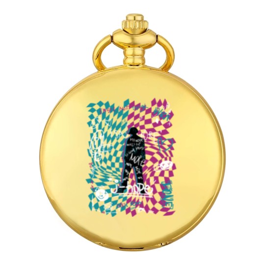 Discover j-hope on the stage, Pocket Watches Pocket Watches, Jack in the Box, tour, jhope
