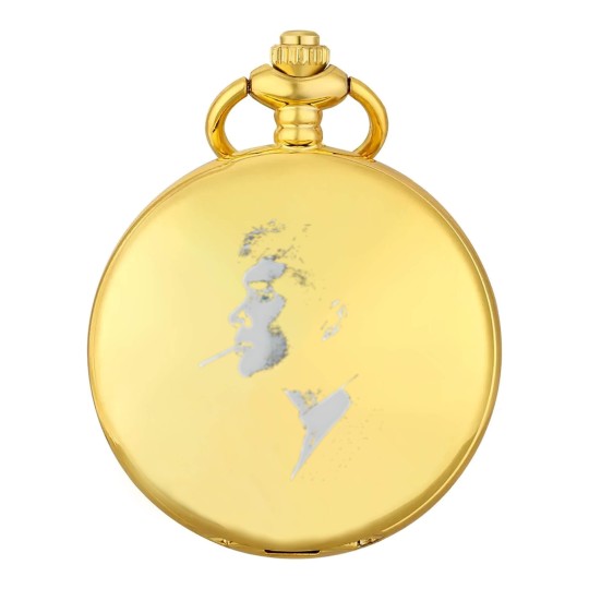 Discover Vtg Y2k Peaky Blinders Thomas Shelby Aesthetic Inpsired Pocket Watches Pocket Watches