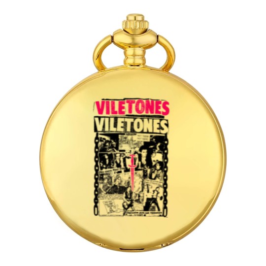 Discover Viletones Pocket Watches Vintage Pocket Watches