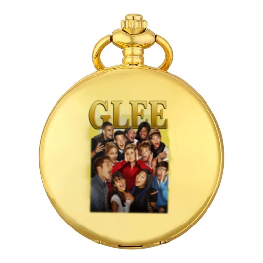 Discover Glee Pocket Watches, glee Pocket Watches,glee Pocket Watches
