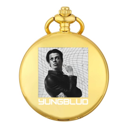 Discover Yungblud Pocket Watches ,Yungblud Tour Pocket Watches, Yungblud tour,,Yungblud Pocket Watches Yungblud 2025