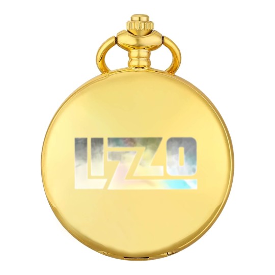 Discover LZ Logo Pocket Watches, LZ Special Pocket Watches